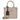 Liu Jo Ridhi - Henkeltasche XS (neutro) - Markenkoffer