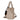 Liu Jo Ridhi - Henkeltasche XS (neutro) - Markenkoffer