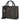 Liu Jo Ridhi S Tote - Shopper 25 cm (nero) - Markenkoffer