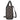 Liu Jo Ridhi S Tote - Shopper 25 cm (nero) - Markenkoffer