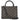 Liu Jo Ridhi S Tote - Shopper 25 cm (nero) - Markenkoffer