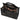 Liu Jo Ridhi S Tote - Shopper 25 cm (nero) - Markenkoffer