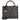 Liu Jo Ridhi S Tote - Shopper 25 cm (nero) - Markenkoffer