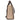 Liu Jo Ridhi Tote - Henkeltasche M 34 cm (moro light) - Markenkoffer