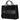 Liu Jo Ridhi Tote - Henkeltasche M 34 cm (nero) - Markenkoffer
