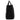 Liu Jo Ridhi Tote - Henkeltasche M 34 cm (nero) - Markenkoffer