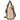 Liu Jo Ridhi Tote - Henkeltasche S (moro light) - Markenkoffer