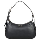 Liu Jo Ridhi - Umhängetasche S 12 cm (nero) - Markenkoffer