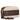 Liu Jo Ridhi - Umhängetasche S 19 cm (moro light) - Markenkoffer
