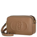 Liu Jo Rubino - Umhängetasche M 22 cm (almond) - Markenkoffer