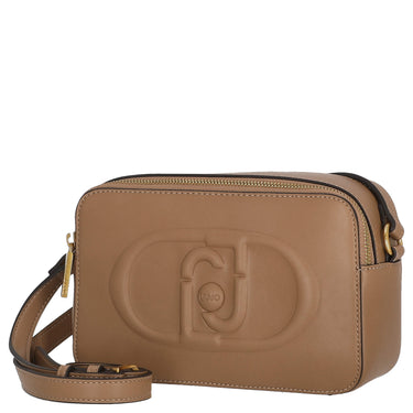 Liu Jo Rubino - Umhängetasche M 22 cm (almond) - Markenkoffer