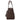 Liu Jo Samiana - Handtasche M 33 cm (moro light) - Markenkoffer