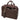 Liu Jo Samiana - Handtasche M 33 cm (moro light) - Markenkoffer