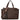 Liu Jo Samiana - Handtasche M 33 cm (moro light) - Markenkoffer