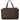 Liu Jo Samiana - Handtasche M 33 cm (moro light) - Markenkoffer