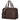 Liu Jo Samiana - Handtasche M 33 cm (moro light) - Markenkoffer