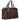 Liu Jo Samiana - Handtasche M 33 cm (moro light) - Markenkoffer