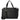 Liu Jo Samiana - Handtasche M (nero) - Markenkoffer