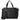 Liu Jo Samiana - Handtasche M (nero) - Markenkoffer