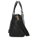 Liu Jo Samiana - Handtasche M (nero) - Markenkoffer