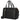 Liu Jo Samiana - Handtasche M (nero) - Markenkoffer