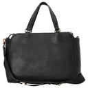 Liu Jo Samiana - Handtasche M (nero) - Markenkoffer