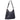 Liu Jo Samiana - Schultertasche M (dress blue) - Markenkoffer