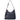 Liu Jo Samiana - Schultertasche M (dress blue) - Markenkoffer