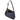 Liu Jo Samiana - Schultertasche M (dress blue) - Markenkoffer