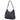 Liu Jo Samiana - Schultertasche M (dress blue) - Markenkoffer
