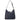 Liu Jo Samiana - Schultertasche M (dress blue) - Markenkoffer