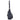 Liu Jo Samiana - Schultertasche M (dress blue) - Markenkoffer
