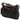 Liu Jo Samiana - Schultertasche M (nero) - Markenkoffer