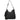 Liu Jo Samiana - Schultertasche M (nero) - Markenkoffer