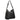Liu Jo Samiana - Schultertasche M (nero) - Markenkoffer