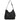 Liu Jo Samiana - Schultertasche M (nero) - Markenkoffer