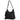Liu Jo Samiana - Schultertasche M (nero) - Markenkoffer