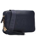 Liu Jo Samiana - Umhängetasche S (dress blue) - Markenkoffer