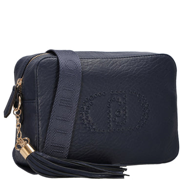 Liu Jo Samiana - Umhängetasche S (dress blue) - Markenkoffer