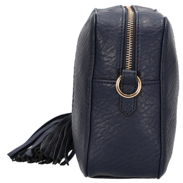 Liu Jo Samiana - Umhängetasche S (dress blue) - Markenkoffer