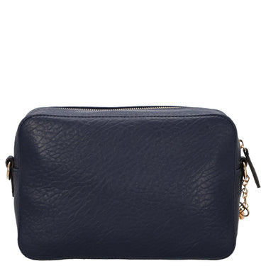 Liu Jo Samiana - Umhängetasche S (dress blue) - Markenkoffer