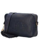 Liu Jo Samiana - Umhängetasche S (dress blue) - Markenkoffer