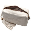 Liu Jo Samiana - Umhängetasche S (marmo) - Markenkoffer