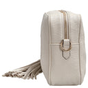 Liu Jo Samiana - Umhängetasche S (marmo) - Markenkoffer