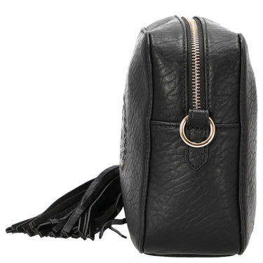 Liu Jo Samiana - Umhängetasche S (nero) - Markenkoffer