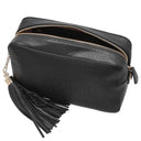 Liu Jo Samiana - Umhängetasche S (nero) - Markenkoffer