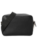 Liu Jo Samiana - Umhängetasche S (nero) - Markenkoffer