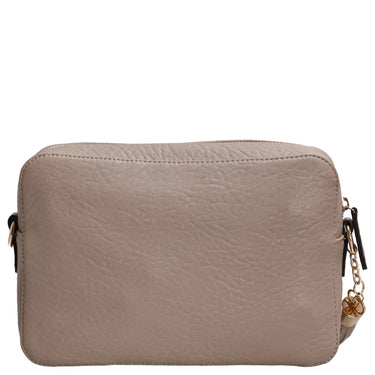 Liu Jo Samiana - Umhängetasche S (neutro) - Markenkoffer