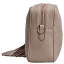 Liu Jo Samiana - Umhängetasche S (neutro) - Markenkoffer