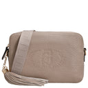 Liu Jo Samiana - Umhängetasche S (neutro) - Markenkoffer